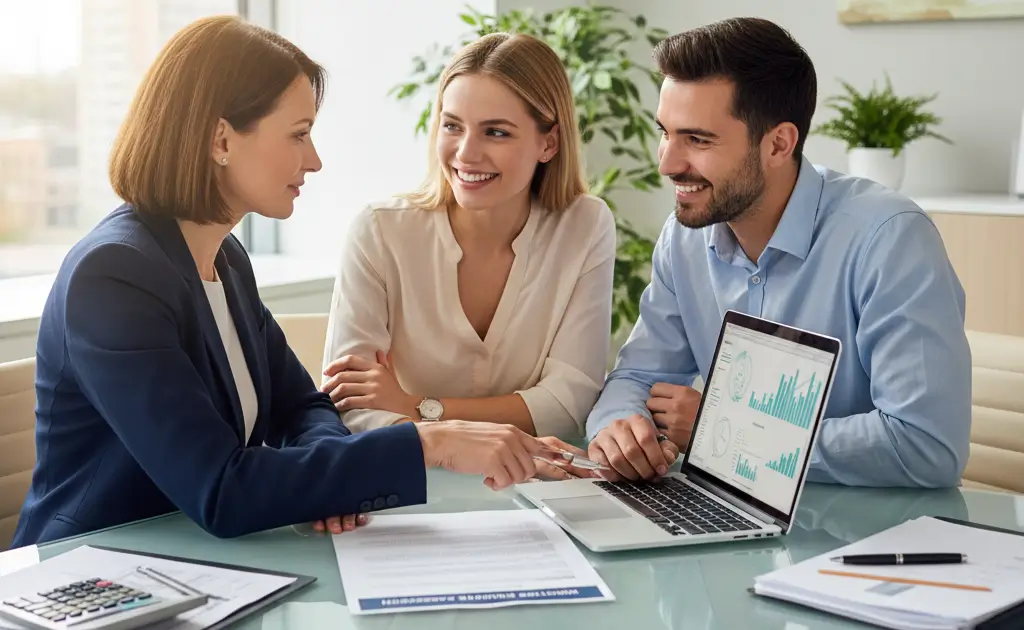 Zwrot prowizji za wcześniejszą spłatę kredytu hipotecznego - co trzeba wiedzieć?